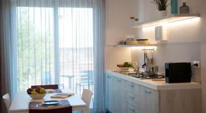 Via Del Faro Apartments - Image 3
