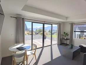 Rodman Star Apartment - Image 4