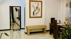 VIlla Milena Luxus home - Image 4