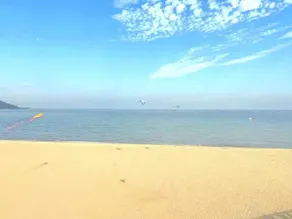 Lotte CC Hotel (Gongbei Port, Zhuhai) - Image 3