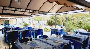 La Residenza del Porto - Image 2