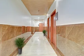 Townhouse Vandana Residency - Image 5