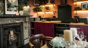The Gate Lodge by Mint Stays - Image 4