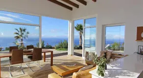 Holiday Home in Puntagorda mit Privatem Pool by Interhome - Image 3