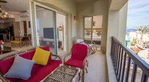 OSKENA Azzurra Sahl Hasheesh Hurghada - Image 3