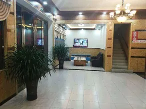Anshun Xincheng Hotel - Image 5