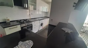 Un appartement de charme à Hammamet - Image 5