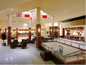Grand Traverse Resort and Spa - Image 4