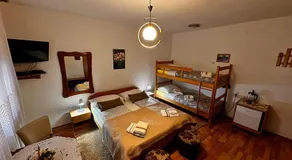 Guest House Family Varda Plitvice Lakes - Image 3