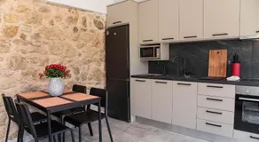 Gems Suites - Image 4