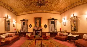 The Red House - Image 4