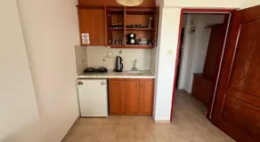 HOLIDAY APART 50 meters to BEACH, Sea view apartments - Image 3