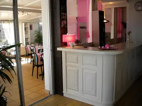 Hôtel Bellevue - Image 4