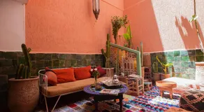 Dar Soufian - Image 5