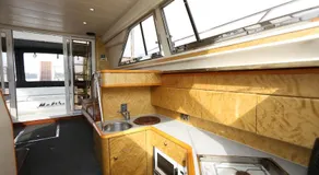 Shannon River Escape in the center of Athlone - Image 5