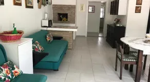 Villa Il Carrubo - Basilicata - Image 2