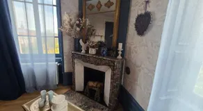 Maison Ylang - Image 2
