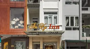 An Vy DaLat Central - Gần chợ đêm Đà Lạt - Image 5