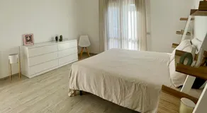 Dimora La Coccinella - Accommodation - Image 2