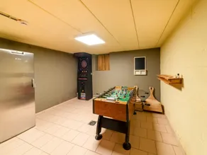 Luxury Villa in Sourbrodt - Image 4