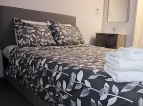 AMR Hotel Inc - Image 2