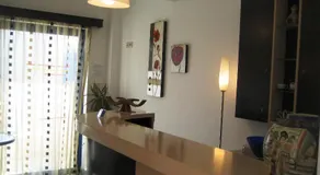 Yiorgos Studios - Image 5