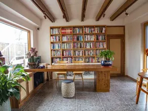 Nanjing Mitang Homestay - Image 2