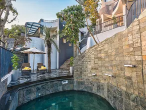 Moshams - A Home with Nature & Elegance - Image 3