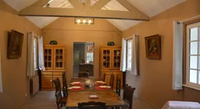 Maison canadienne - Image 4