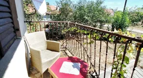 Bački Raj - Image 3