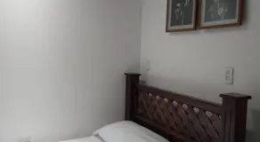 Hostal KASAL - Image 5