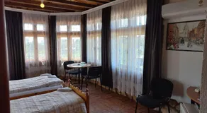 VILLA GALATA - Image 2