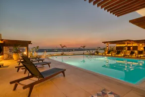 Holiday Inn Cairo Maadi by IHG - Image 4