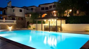 Alonissos Muses Villas - Image 2