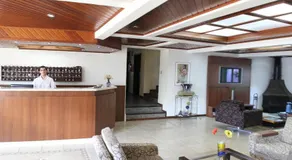 Hotel Antonio's - Image 3
