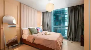 BGC Uptown Condotel - Image 2