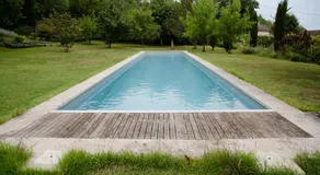 LA CROIX DES GRANGES - Image 3