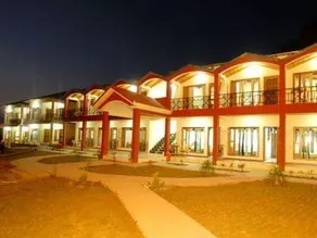 Ojaswi Resort - Image 3