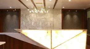 Hotel Yash Executive - Image 5