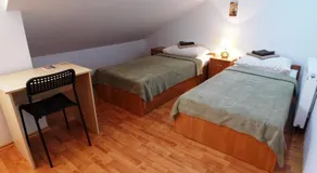 Kuc kuc apartmani - Image 2