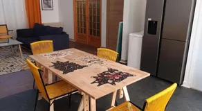 Le Riadh - Image 4