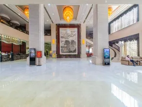 Xihu Hotel - Image 3