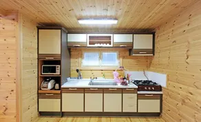 Daesung Village - Image 4