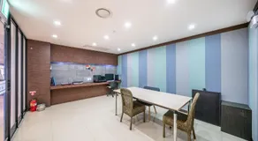 Suwon Dono1796 Hotel - Image 5