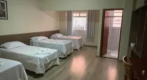 Hotel Perez - Image 2