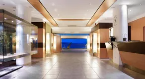 Spetses Hotel - Image 3