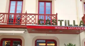 Hosteria Santander - Image 5