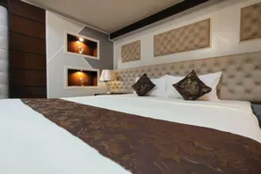 Bergamo Hotel Lingayen - Image 2