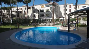 Hotel Paradiso - Image 5