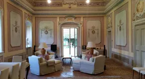B&B La Cascina Grossa - Image 3